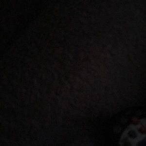 Meet your Posher, Monta